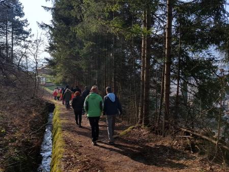 KULTURAHOD OB SLOVENSKEM KULTURNE PRAZNIKU 14